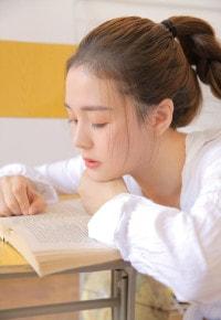 小哑巴的