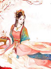 玄门大师在古代免费