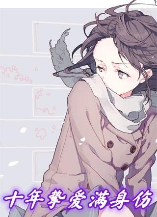 十年爱恋换一身伤免费阅读