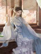 毒手医妃王爷被休夫了免费