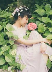 萧先生宠妻手册