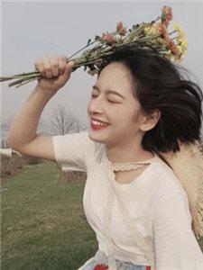 置顶的女人阅读