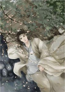 天龙山封山没有