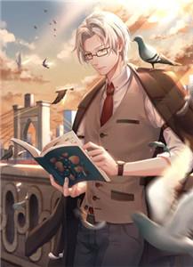 叶朗简介