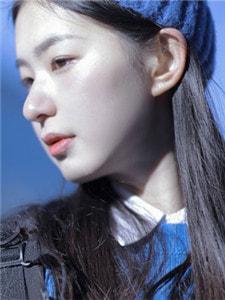 女主叫夏千歌的穿越
