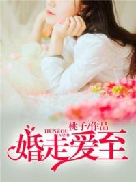 婚途漫漫爱你至清至浅全文免费阅读