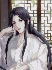 柳晨风的作品