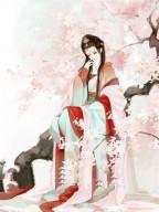 念芙楼轼亭羡抖音和美女同学流落荒岛的日子