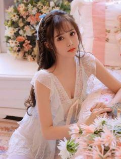暧昧哥哥by