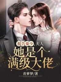 沈少又在装傻