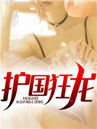 秦岩闫清月护国狂龙