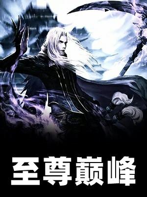九品至尊巅峰