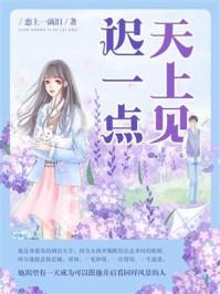 迟一点天上见全文免费阅读