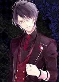 梁休青玉最新章节笔趣阁原版