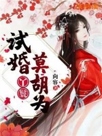 丫鬟替公主试婚的