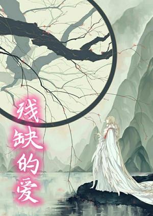 残缺的爱韩剧