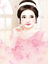 幼儿园里的秘密知乎