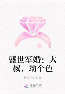 盛世军婚免费