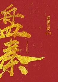 盘秦txt书包网