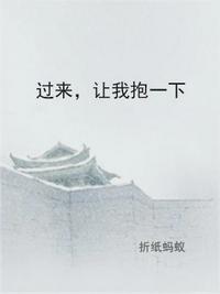 他似朝阳40章