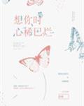 想你时心稀巴烂TXT