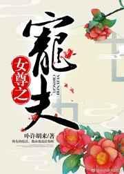 女尊之宠夫好看