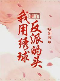 我用绣球砸了反派的头唤朝暮