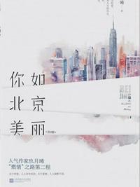 你如北京美丽全文版