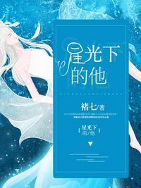 星光下的他第二部
