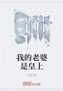 我的老婆是皇上女主