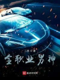 最终神职业