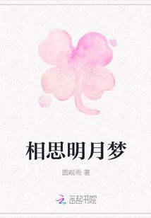 千里相思寄明月