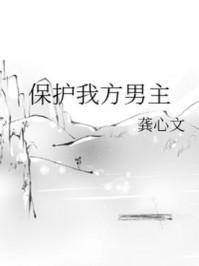 保护我方男主txt书包
