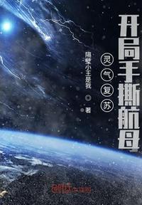 主角叶念