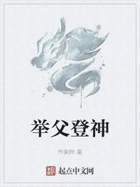 举父丁鼎是什么