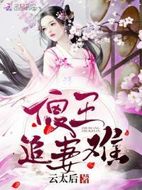 傻王追妻难云太后