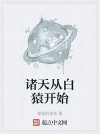 从白猿开始进化