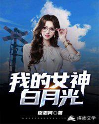 我的女神白月光女主