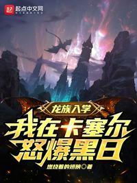 龙族入学我在卡塞尔怒爆黑日txt资源