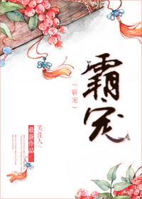 霸宠无删减完整版