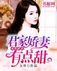 君家系列加简介
