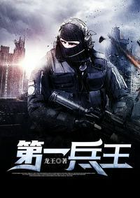 第一兵王于枫全文免费