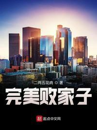 败家子大结局