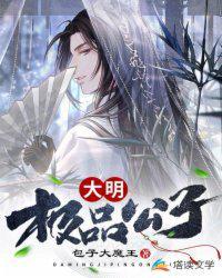 大明极品公子txt
