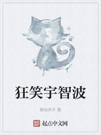 狂笑宇智波txt