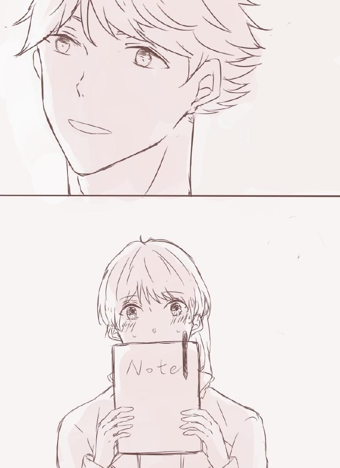 帝凰之神医弃妃有声