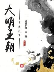 大明王朝1587免费观看