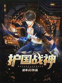 护国战神全文杨毅