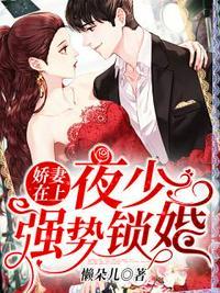 云倾北冥夜煊免费全本叫什么名字