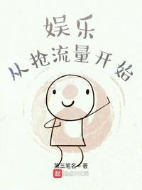 娱乐从抢流量开始起点中文
